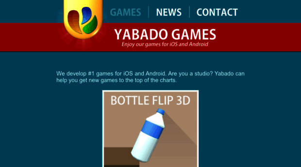 yabado.de