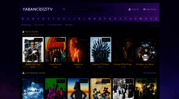 yabancidizilertv.net