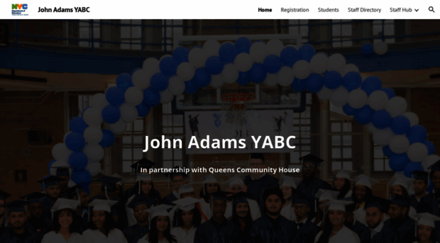 yabc.org