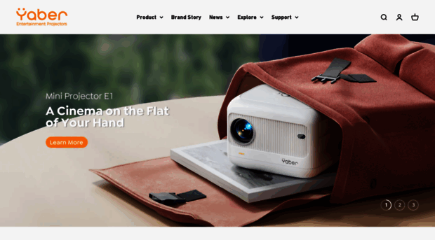 yaber-shop.myshopify.com