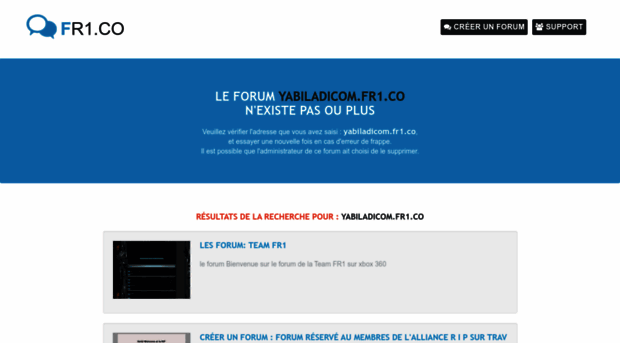 yabiladicom.fr1.co