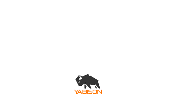 yabison.com