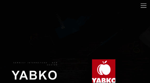 yabko.com