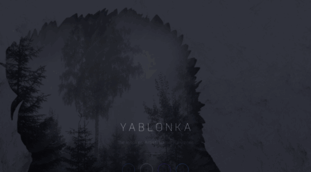 yablonka.carrd.co