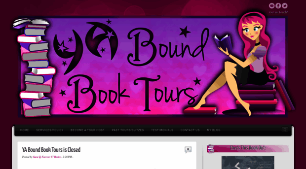yaboundbooktours.blogspot.com.br