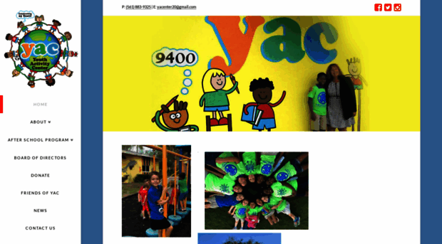 yacboca.org