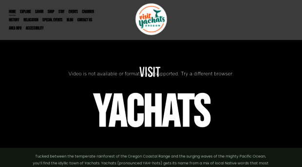 yachats.org