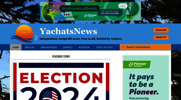 yachatsnews.com