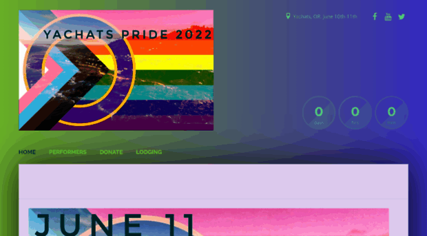 yachatspride.org