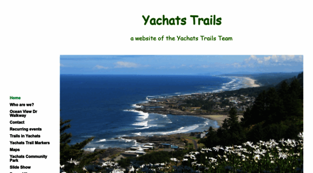 yachatstrails.org