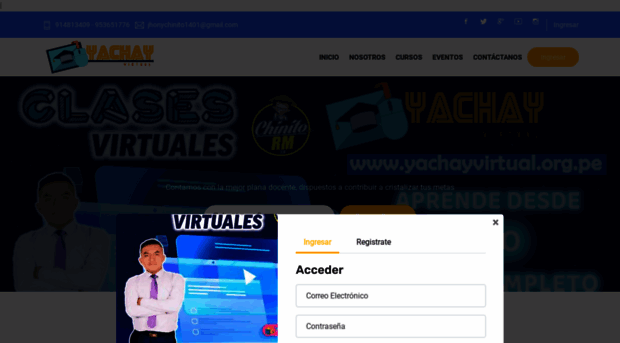 yachayvirtual.org.pe
