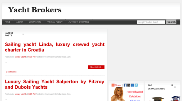 yacht-brokers.blogspot.com