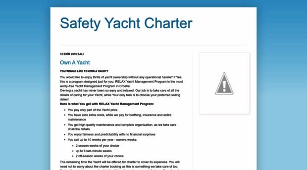 yacht-charter-eu.blogspot.com