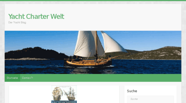 yacht-charter-welt.de