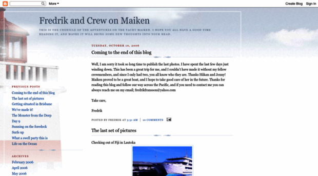 yacht-maiken.blogspot.com