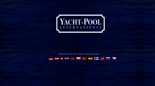 yacht-pool.com