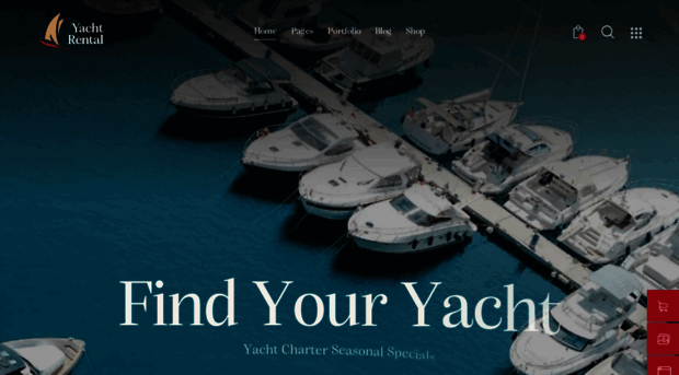 yacht-rental.themerex.net