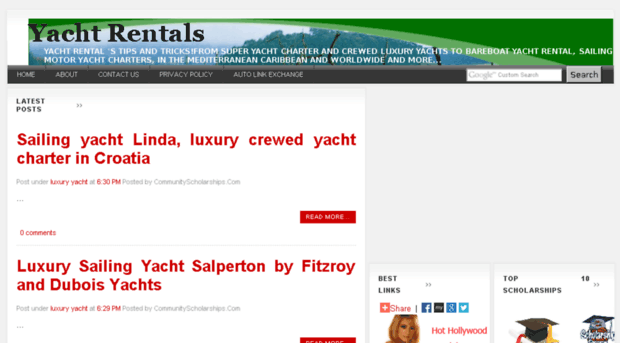 yacht-rentals.blogspot.com
