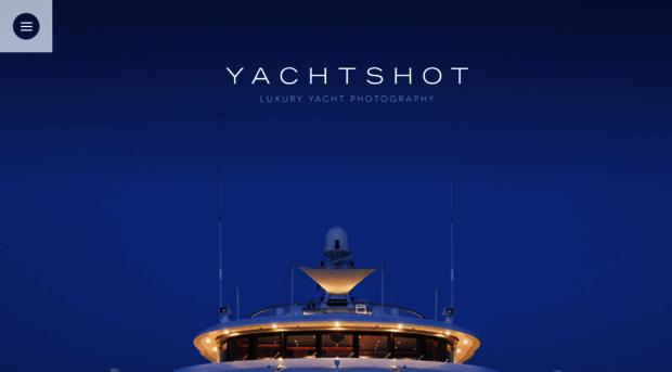 yacht-shot.com