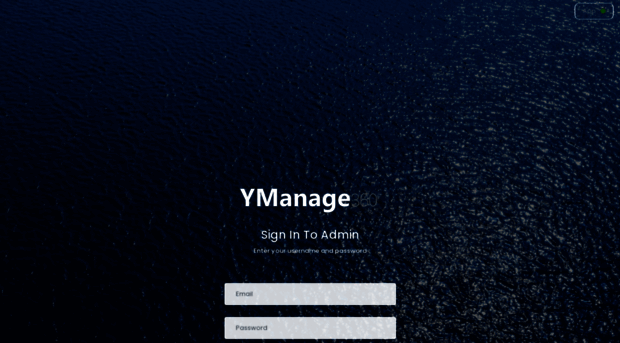 yacht.ymanage360.com