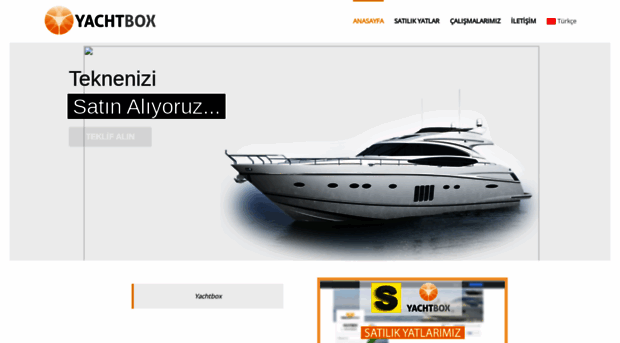 yachtbox.com.tr