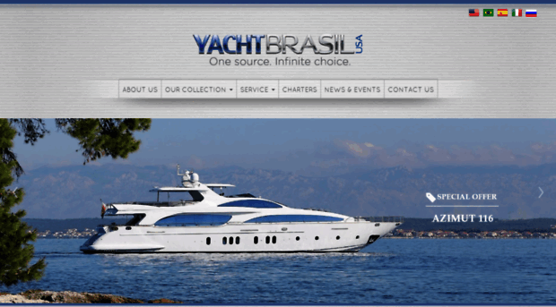 yachtbrasilusa.com