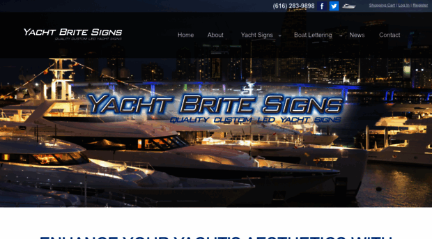 yachtbritesigns.com