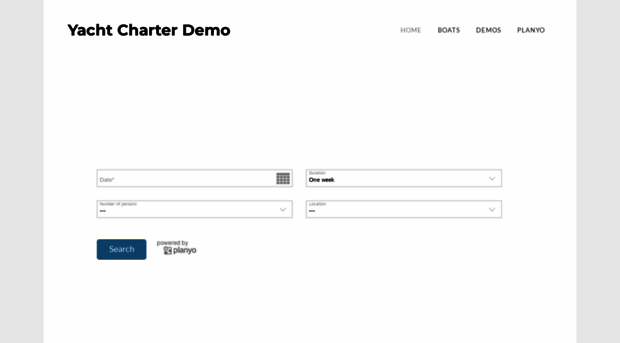 yachtcharterdemo.weebly.com