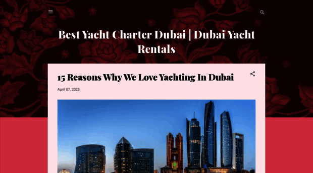 yachtcharterdubai6.blogspot.com