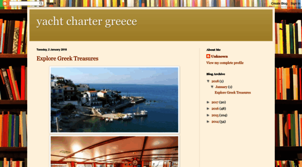 yachtchartergrece.blogspot.com