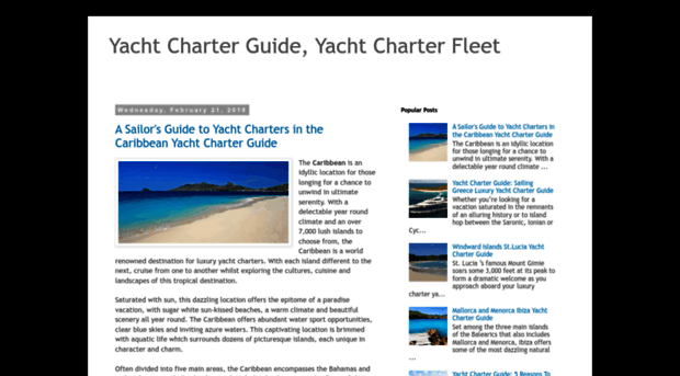 yachtcharterguide.blogspot.com.tr