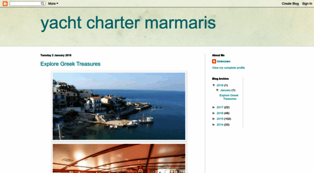 yachtchartermarmris.blogspot.in