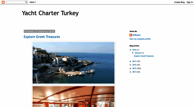 yachtcharterturk.blogspot.in