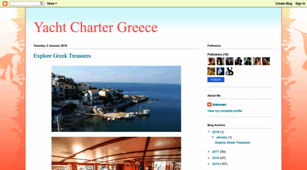 yachtchrtergreece.blogspot.com