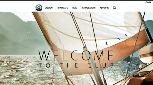 yachtclubaccessories.com