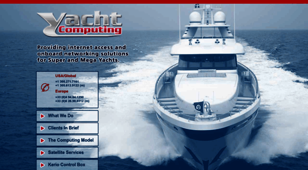 yachtcomputing.com