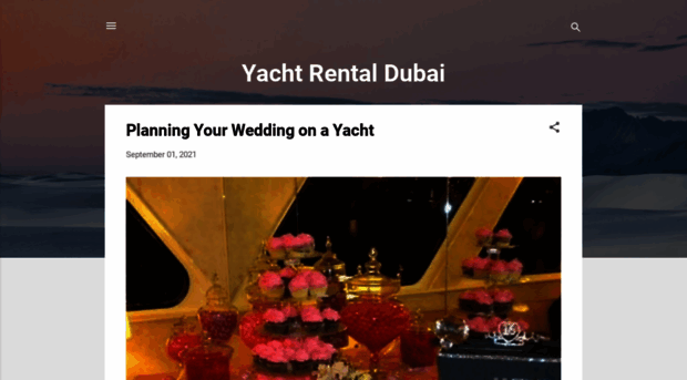 yachtdubairental.blogspot.com