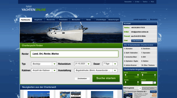 yachten-online.de