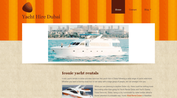 yachthiredubai.zohosites.com