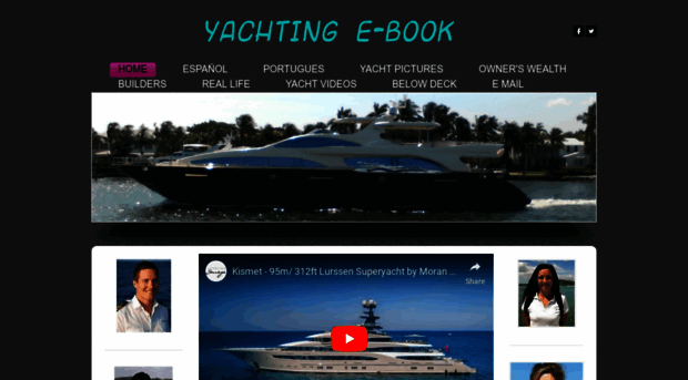 yachtingebook.weebly.com