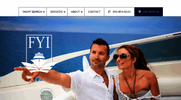 yachtinglifestyle.com