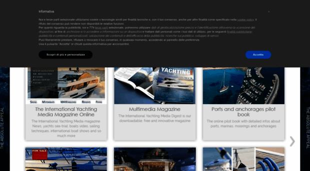 yachtingmedia.com