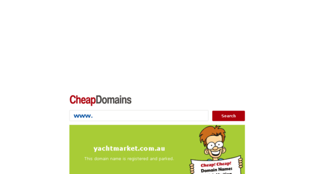 yachtmarket.com.au