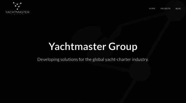 yachtmaster.hr