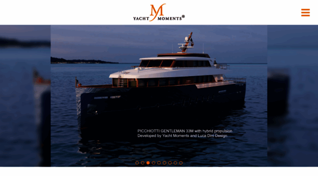 yachtmoments.com