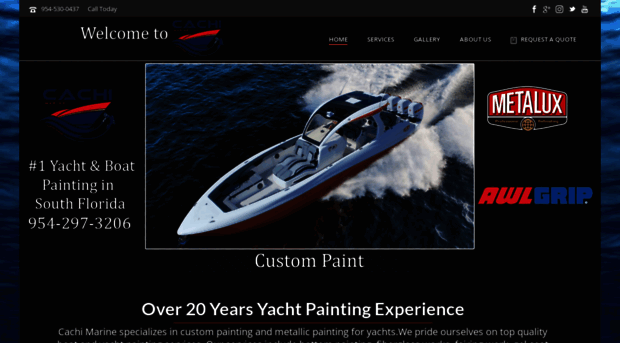 yachtpainting.net