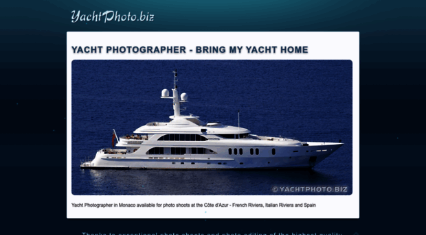 yachtphoto.biz