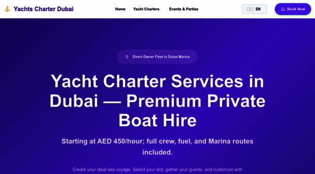 yachts-charter-dubai.com