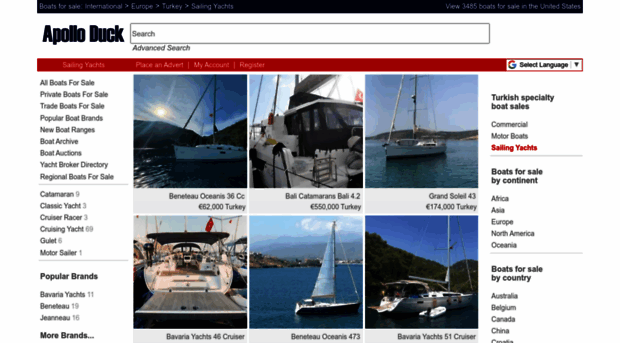 yachts.apolloduck.web.tr
