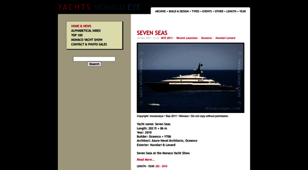 yachts.monacoeye.com